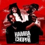 031Choppa, Royal MusiQ & DBN Gogo – Hamba No Choppa feat. Djy Biza