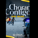 16 Cenas x Mark Exodus – Chorar Contigo