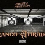 Abdiel Abdizzy – Porra Toda