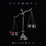 Babalwa M – Candour Album