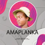 Dj Shima – Strictly Amaplanka Vol.24 XolisoulMF Birthday Mix