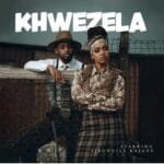 Donald – Khwezela