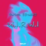 Dwson Ed Ward – Was It Really Worth It