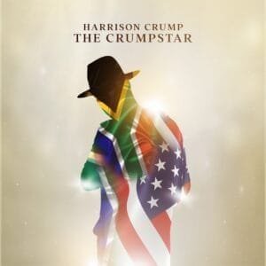 Harrison Crump DJ Mbuso – Im Da 1 U Love