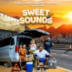 J Slayz, DBN Gogo & Ghost & Mosixty – Sweet Sounds feat. Ofentse Moses Sebula