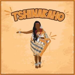 J-Smash, Una Rams & Gusba Banana – Tshinakaho feat. Zanda Zakuza & TallexQ