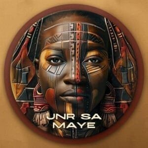 Jnr SA – MAYE