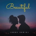 Jorge Sanjai – Beautiful