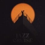 Kelvin Momo & Stixx -Jazz Cruise Series Vol. 1 Album