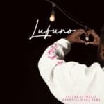 Lutroo Da-Music, Khanyisa & Una Rams – Lufuno feat. Yumbs, Sly & Marcus MC