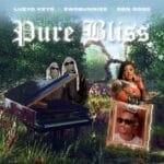 Luzyo Keys, 2woBunnies & DBN Gogo – Pure Bliss