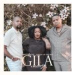 Mellowbone & Josiah De Disciple – Gila feat. Bloette