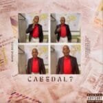 Narrador – Cabedal Remix (feat. Engenheiro Augusto)