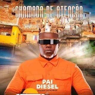 Pai Diesel Chamada De Atencao