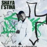 Philharmonic & Nandipha808 – Shaya Istina feat. Amahle.tc & Nation Deep