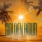 Pierre Johnson T.I.B – Golden Hour