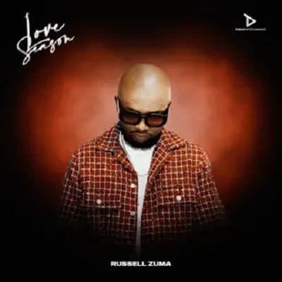 Russell Zuma Nova MusiQ George Lesley – Siyathandana feat. Zain SA Gaba Cannal Jay Sax