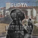 SUPTA – Kuzolunga Album