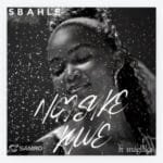 Sbahle – Ngisuke Kuwe feat. Maglakz