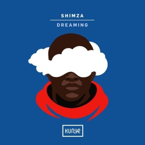 Shimza, DJ VITOTO & Zano – Dreaming