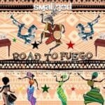 Smallgod – Road To Fuego EP