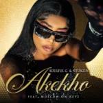 Soulful G & Ntokzin – Akekho feat. Moscow On Keyz