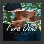 The Twins – Fura Olho