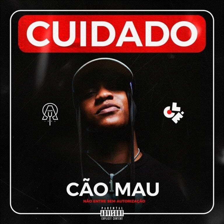 Uami Ndongadas – Cao Mau