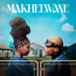 Wanitwa Mos Nkosazana Daughter – Makhelwane Album