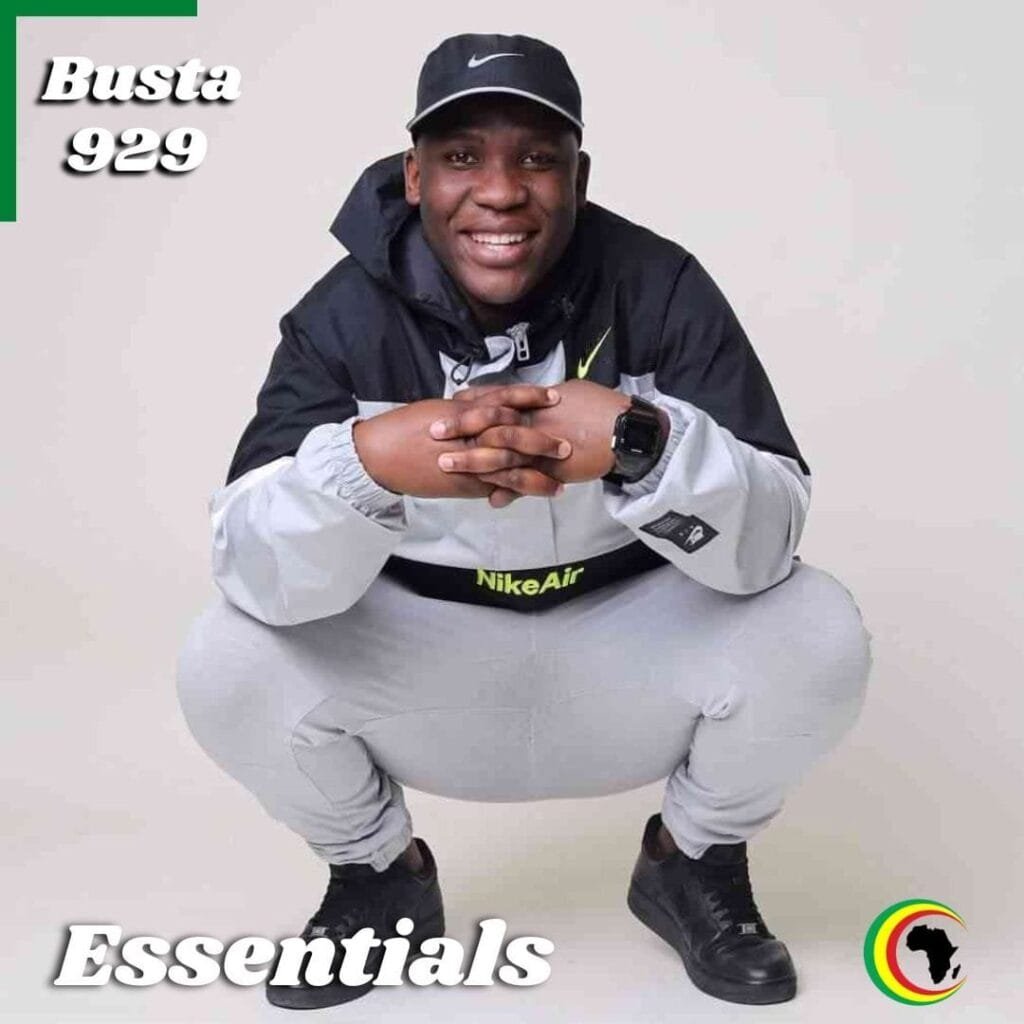 busta929