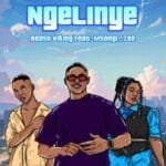 Beast Viking – Ngelinye (feat. Msongi & Ze2)