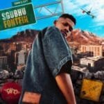 Cairo CPT – Sgubhufontein EP