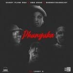 Candy Flow RSA, DBN Gogo & ShennyDaDeejay – Phunyuka feat. Loony Q