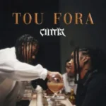 Cintia – Tou Fora