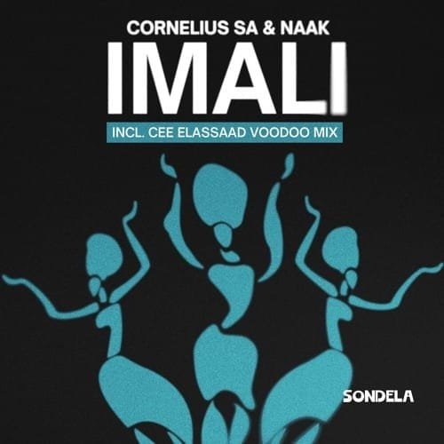 Cornelius SA NAAK – Imali