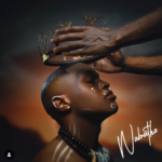 DJ Melzi – Wabatho Album