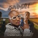 Da Muziqal Chef & GL_Ceejay – Isinamuva