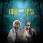 Delloupper – Chomi oe bone bjang (feat. 071 Nelly master beat)