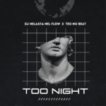 Dj Nelasta Nel Flow X Teo No Beat – Too Night