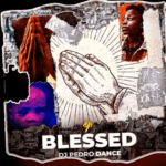 Dj Pedro Dance x Dj Mauro On Beat – À Toa Remix (Chelsea Dinorath, Anderson Mario)