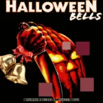 DrummeRTee924 Drugger Boyz – Halloween Bells