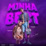 D´Benilson Tik Tok feat. Delma Silva – Minha Best