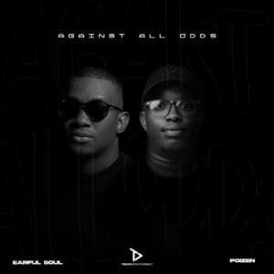 Earful Soul & Poizen – Angeke feat. CocoSA, George Lesley, Astroelle & NtoMusica