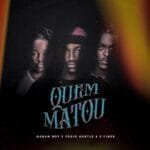 Ganan Boy, Fábio Hustle & 3 Finer – Quem Matou