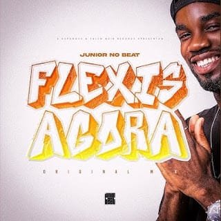 Júnior No Beat – Flexis Agora