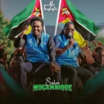 MC Trufafa – Salve Moçambique