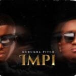 Murumba Pitch Kabza De Small Mthunzi – Impi feat. Phila Dlozi