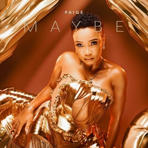 Paige – Maybe