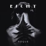 Roque – Right EP