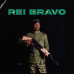 Rei Bravo – Balas de Mentira (Caixões de Verdade)